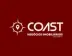 Miniatura da foto de Coast Imobiliaria