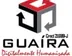 Miniatura da foto de Guaíra Imóveis New Corporation - 21699-J-SP