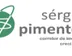 Miniatura da foto de Sérgio Luis da Rocha Pimentel