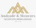 Miniatura da foto de Andrade & Menezes Negócios Imobiliários Ltda. Me