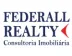 Miniatura da foto de Federall Realty Consultoria