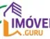Miniatura da foto de Imóveis Guru