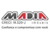 Miniatura da foto de Madia Imóveis Ltda