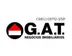 Miniatura da foto de Gat Locação e Adm. Imóveis S/C Ltda.
