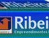 Miniatura da foto de Ribeiros Empreendimentos Imobiliários Ltda - Me