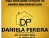 Miniatura da foto de Daniela Pereira