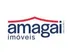 Miniatura da foto de Amagai Consultoria De Imoveis Ltda. - Me