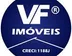 Miniatura da foto de Imobiliária Vf Imóveis
