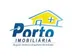 Miniatura da foto de Felippe Porto