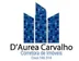 Miniatura da foto de D' Aurea Carvalho Corretora De Imóveis