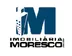 Miniatura da foto de Imobiliária Moresco