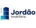 Miniatura da foto de Jordão Imobiliária Ltda Me