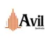 Miniatura da foto de Avil Imóveis Creci 31824-J-Sp
