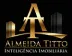 Miniatura da foto de Almeida Titto Inteligência Imobiliária