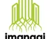 Miniatura da foto de Imangai Empreendimentos Imobiliários