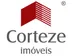 Miniatura da foto de CORTEZE IMOVEIS