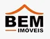 Miniatura da foto de Bem Imoveis Ltda