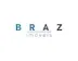 Miniatura da foto de Braz Consultor