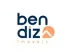 Miniatura da foto de Bendiz Imóveis