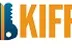 Miniatura da foto de Kiffer Lançamentos