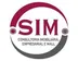 Miniatura da foto de Sim Consultoria Imobiliária, Empresarial E Mall