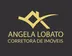 Miniatura da foto de Angela Lobato