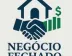 Miniatura da foto de Negócio Fechado