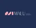 Miniatura da foto de Malu Negócios Imobiliários