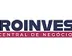 Miniatura da foto de Proinvest Central de Negócios