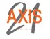 Miniatura da foto de AXIS 21 IMÓVEIS