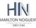 Miniatura da foto de Hamilton Nogueira Imóveis