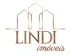 Miniatura da foto de Lindi Imóveis