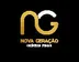 Miniatura da foto de NOVA GERACAO IMOVEIS PRAIA