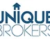 Miniatura da foto de Unique Brokers