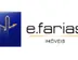 Miniatura da foto de E. Farias Imóveis
