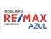 Miniatura da foto de RE/MAX AZUL I