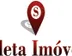 Miniatura da foto de Seleta Imoveis RC