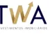 Miniatura da foto de Twa Investimentos