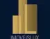 Miniatura da foto de Imóveislux Negócios Imobiliários Ltda