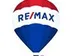 Miniatura da foto de Re/Max Parceria