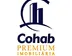 Miniatura da foto de Cohab Premium Imobiliária Ltda - Me