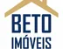 Miniatura da foto de Beto Imóveis