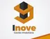Miniatura da foto de Inove Gestao Imobiliaria Ltda - Me
