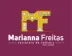 Miniatura da foto de Marianna Freitas