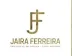 Miniatura da foto de Jaíra Ferreira - Corretora de Imóveis