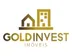 Miniatura da foto de Gold Invest Imóveis