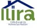 Miniatura da foto de Lira Pepece Imoveis Ltda