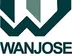 Miniatura da foto de Wan José Imóveis