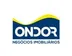 Miniatura da foto de Ondor Imóveis