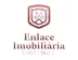 Miniatura da foto de Enlace Empreendimentos Imobiliarios